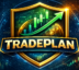 tradeplan